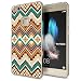Produktbild Huawei P10 Lite Hülle Handyhülle von NICA, Slim Silikon Case Cover Crystal Schutzhülle Dünn Durchsichtig, Etui Handy-Tasche Backcover Transparent Bumper für P 10 Lite, Designs:Indian Pattern