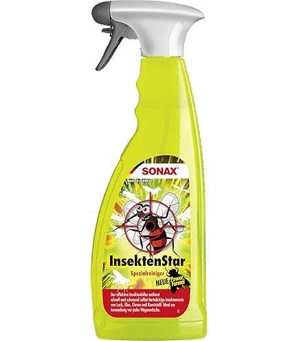 Strumento Controllo Usura Cinghia Motore PSA PureTech 1.0/1.2L - Per Peugeot, Citroën, Opel - Foto 1