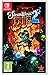 Produktbild Steamworld Dig 2 Nintendo Switch ( Pegi Version )
