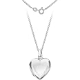Pendentif Argent Nacre Ref. 20652