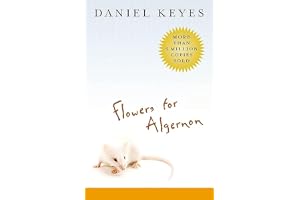 Flowers for Algernon: Student Edition