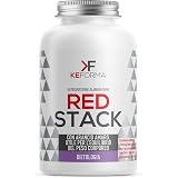 Keforma Omega 3 Xxl - 60 perle : Amazon.it: Salute e cura della persona