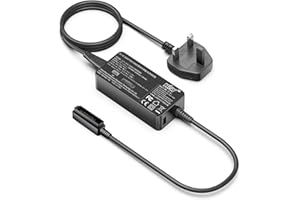 HKY 13.2V 2.82A Replacement Power Adapter for DJI Mavic Air 2 / DJI Air 2S Intelligent Flight Battery Charger Remote Controller Dji Drone Power Supply Cord Cable AC DC Adapter