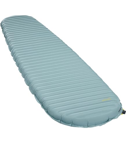最新モデル Neoair Xtherm NXT MAX RW Therm-a-Rest Neoair Xtherm NXT MAX nadmuchiwana ultralekka