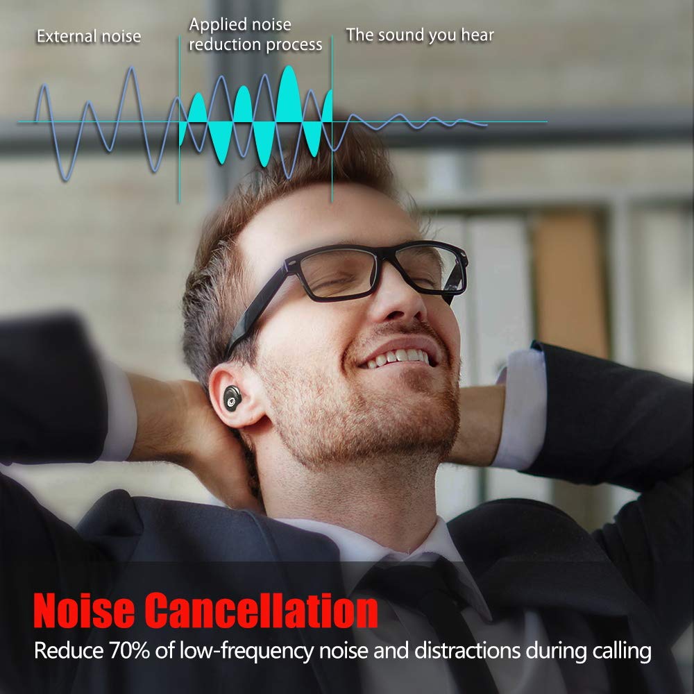 Auriculares-Bluetooth-50-Inalmbricos-Deportivos-3000mAh-Cascos-Bluetooth-Inalmbricos-Estreo-Hi-Fi-Sonido-IPX5-con-Micrfono-y-Caja-de-Carga-para-Deportes-Gimnasio-para-iPhone-Android