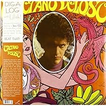 614OIYNOwuL._AC_UL210_SR210,