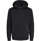 JACK &amp; JONES CORE JCOREACT SWEAT HOOD Kap&uuml;şonlu Sweatshirt, 12242176