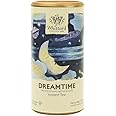 Whittard of Chelsea Dreamtime - Flavours of Honey, Apricot and Vanilla Instant Tea 2x450g