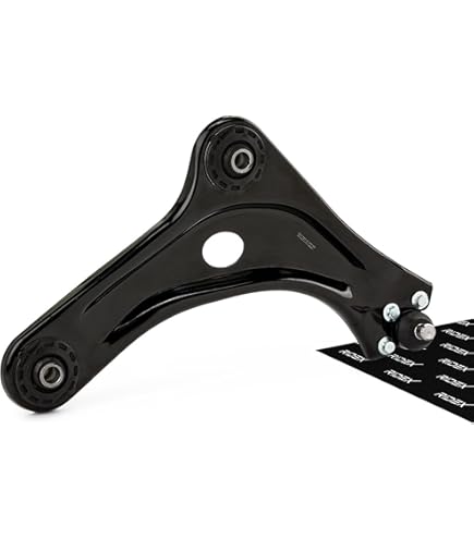VKDS 343005 SKF Bielletta barra stabilizzatrice | AUTODOC prezzo