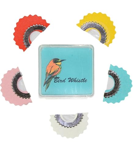 Keramik Vogel-Pfeife, Wasserpfeife Tonpfeife Vogel-Zwitscher-Flöte Papagei Tukan Keramik Vogel-Pfeife, Wasserpfeife Tonpfeife Vogel-Zwitscher-Flöte Papagei Tukan