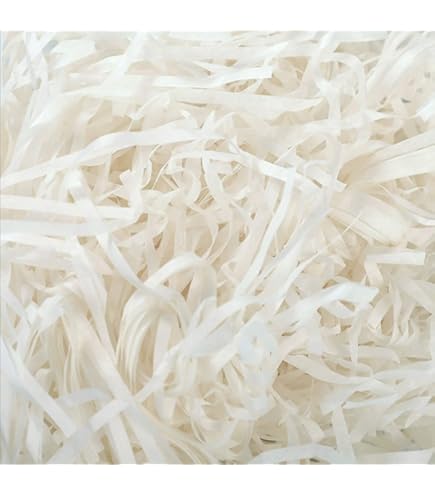 Carta Kraft Marrone – Vetrina Prodotti - Foto 5