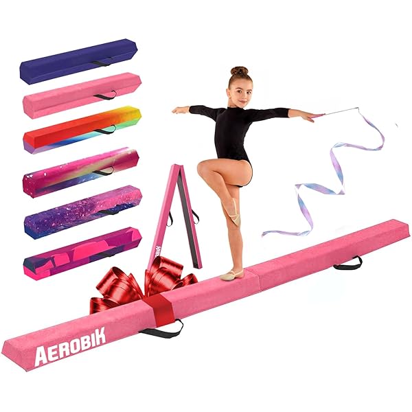 Orange Danskleding Oyolan Artistieke Schaatsen Jurk Meisje Kind Turnpakje Eén Lange Mouwen Dansoutfit