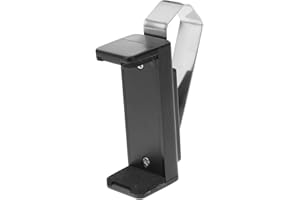 FELTECHELECTR Remote Visor Clip for Garage Convenient Clip for Visor Compatible with Remote Controls Durable and Lightweight Design for Travel