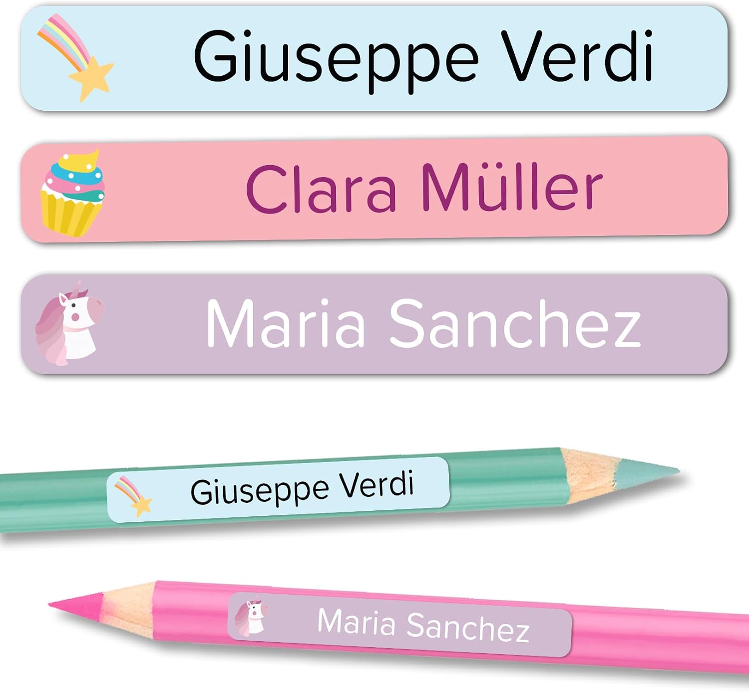 Vue 11