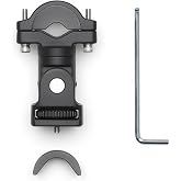 DJI OSMO MOTORCYCKE HEAVY-DUTY MOUNT