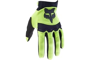 Fox Racing DIRTPAW Glove