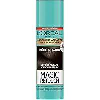 L’Oréal Paris Magic Retouch Ansatz-Kaschierspray Hellblond, 75 Ml Von