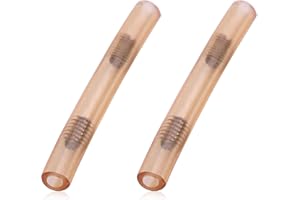 Gubeter Pour reniflard de réservoir Pour Stihl MS290/390, Pour Stihl 021 023 025 028 029 038 039 048 MS290 MS310 MS390 042AV, 1117-350-5800