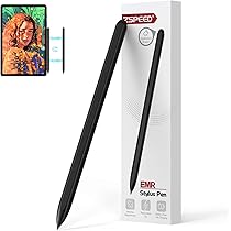 reMarkable 2 – The Next Generation Paper Tablet – Take