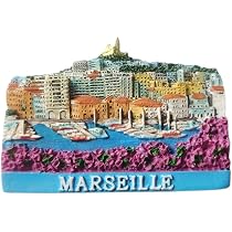 MUYU Magnet Calamita da Frigorifero 3D Banana of Boracay Philippine, Souvenir da Viaggio, Regalo per casa e Cucina, Decorazione Magnetica, Collezione Philippines