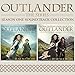 Produktbild Outlander: Season 1 by OUTLANDER VOL.1 / O.S.T. (2015-08-03)
