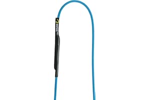 EDELRID Aramid Cord