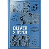 Colecci&oacute;n Mundo Manganime: Oliver y Benji: VII