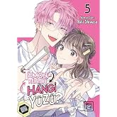 Tamon-Kun'un Hangi Y&uuml;z&uuml;? 5