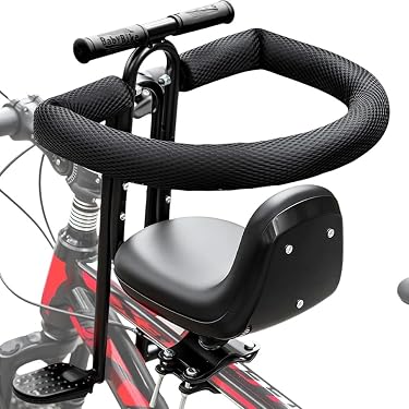 kindersitz fahrrad vorne bis 22 kg Neuerscheinungen: Die beliebtesten Neuheiten in Kindersitze Review: ImmersionRC rapidFIRE Receiver ship_sa_air_big Litur-color:Yellow-Copper-Army