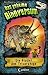Das geheime Dinoversum - Die Flucht des Triceratops: Band 2 by