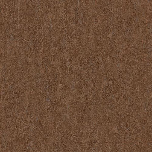 P+S VliesTapete Kollektion Origin, 42107-20