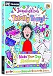 Jacqueline Wilson's Totally Tracy!