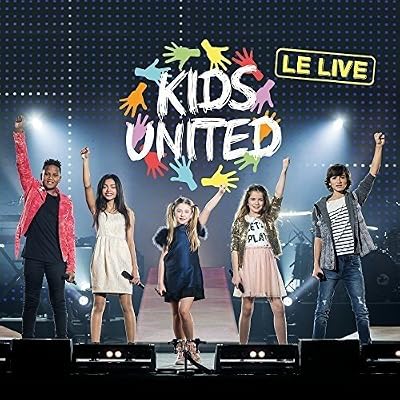 Play on Le Live