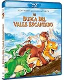 Precio mínimo ofrecido por este vendedor en los 30 días anteriores a la oferta: 12.32€