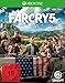 Produktbild Far Cry 5 | Xbox One - Download Code