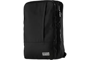 FC Bayern München Plecak Bllk *