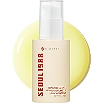 Nmn Aging Face Serum, 140 Ml Stayeve Nmn Age Reverse Serum