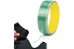Jeinbuil 3,5 mm x 10 m Knivlöst tejpskärband