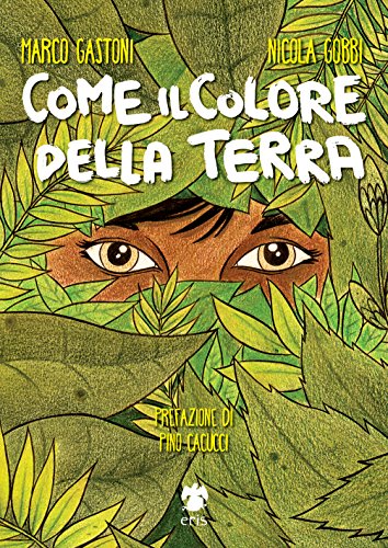 Download Come il colore della terra Download Come il colore della terra