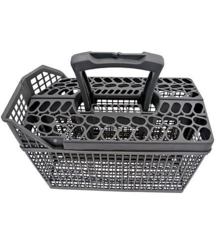 Bestekmand vaatwasser AEG Electrolux 111822800 1118228004 111822800/4 Juno Zanker Zanussi Bestekmand vaatwasser AEG Electrolux 111822800 1118228004 111822800/4 Juno Zanker Zanussi