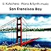 Produktbild San Francisco Bay