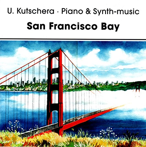 Preisvergleich Produktbild San Francisco Bay