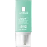La Roche-Posay Hydraphase HA Riche Nemlendirici Krem Kuru Ciltler İ&ccedil;in 50 ml