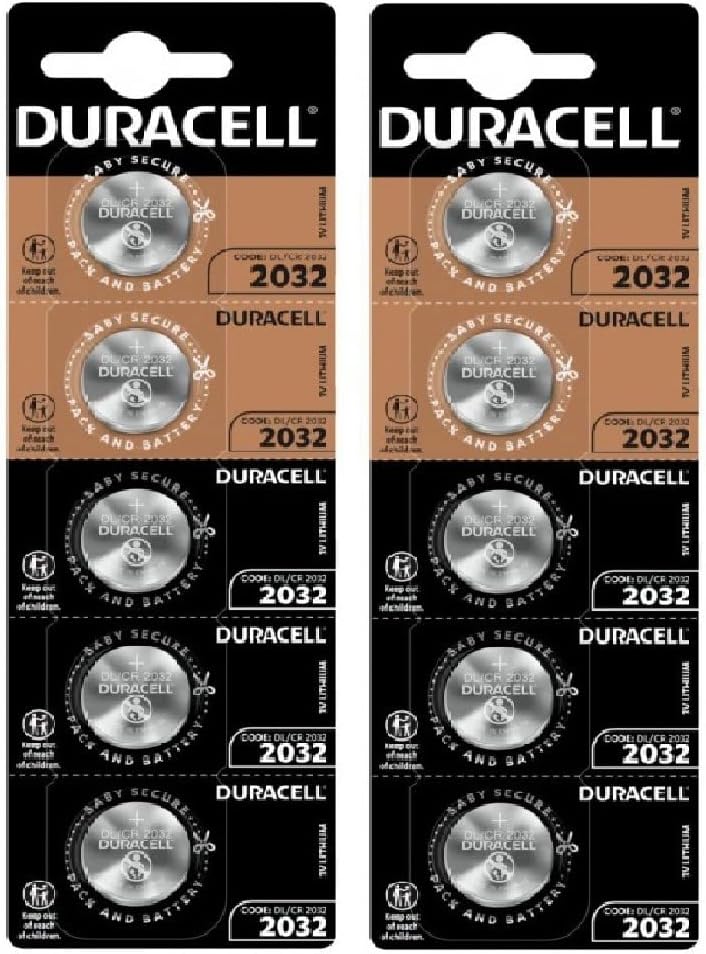 Vue 8