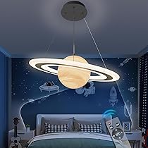 Wandleuchte LED Dimmbar Kinderzimmer Wandlampe Modern Schlafzimmer Nachttischlampe Sternenhimme Astronaut Nachtlicht 30W Innen Wandbeleuchtung für Wohnzimmer Flur Restaurant Treppe Kinder Raumlampe Wandleuchte LED Dimmbar Kinderzimmer Wandlampe Modern Schlafzimmer Nachttischlampe Sternenhimme Astronaut Nachtlicht 30W Innen Wandbeleuchtung für Wohnzimmer Flur Restaurant Treppe Kinder Raumlampe