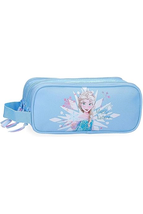 Amazon Neceser Colegio NiÃ±a Neceser Colegio Niña Neceser Enso