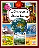 L'Imagerie de la Terre