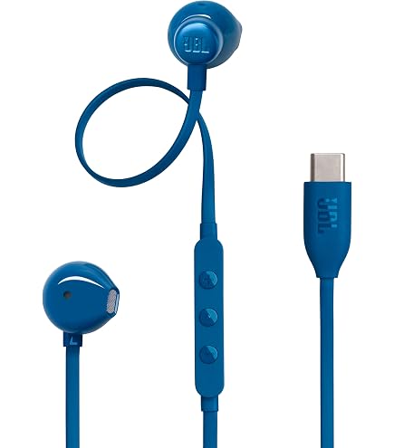 Jvc Cuffie Wireless Jvc Haa3twu Bianco | Comet