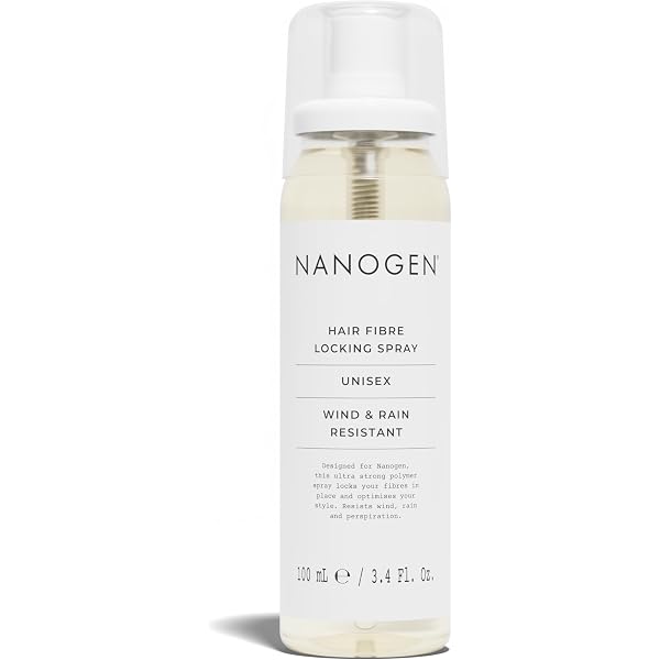 DEPOT Invigorating Hair Kit – Shampoo & Behandlung Gegen Haarausfall, 105 Ml + 20 Ml, Für Erwachsene