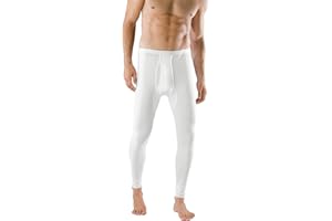 Schiesser Hose Lang - Krótkie bokserki Mężczyźni